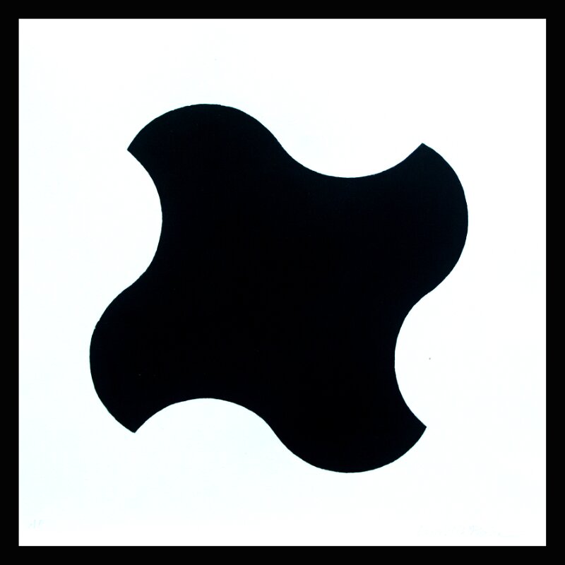 HOOKS