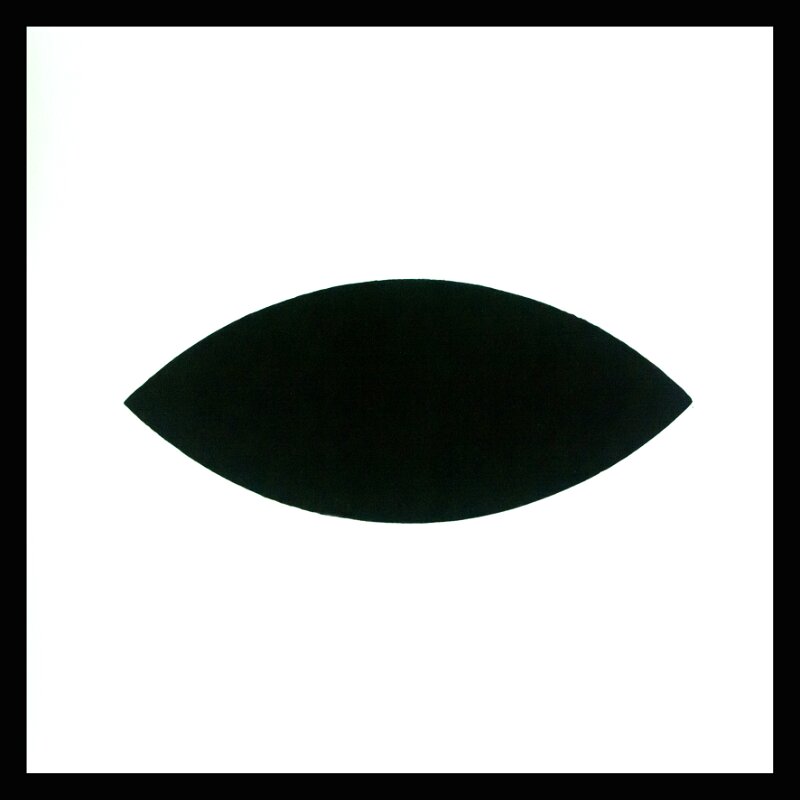 APERTURE