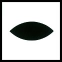 APERTURE