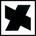 BLACK CROSS