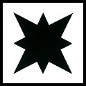 BLACK STAR