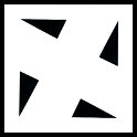 WHITE CROSS