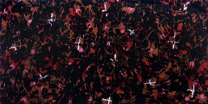 2022.03.09 - 2022.09.17